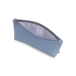 Bolsa de Aseo Selecta de Cambrass