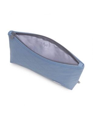 Bolsa de Aseo Selecta de Cambrass