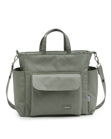 Bolso Maternal Pack Selecta de Cambrass