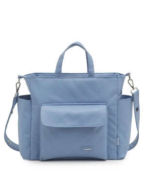 Bolso Maternal Pack Selecta de Cambrass