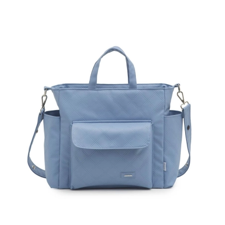 Bolso Maternal Pack Selecta de Cambrass