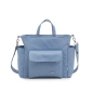 Bolso Maternal Pack Selecta de Cambrass