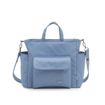 Bolso Maternal Pack Selecta de Cambrass
