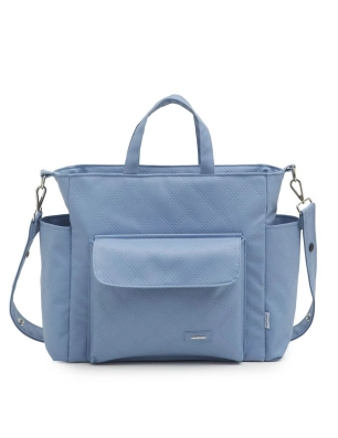 Bolso Maternal Pack Selecta de Cambrass