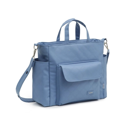 Bolso Maternal Pack Selecta de Cambrass