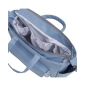 Bolso Maternal Pack Selecta de Cambrass