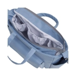Bolso Maternal Pack Selecta de Cambrass