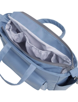 Bolso Maternal Pack Selecta de Cambrass