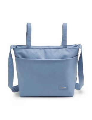 Bolso Organizador XL Selecta de Cambrass