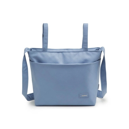 Bolso Organizador XL Selecta de Cambrass