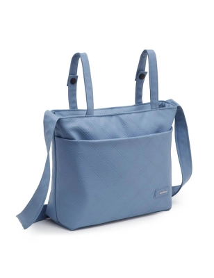 Bolso Organizador XL Selecta de Cambrass
