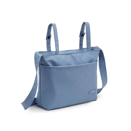 Bolso Organizador XL Selecta de Cambrass