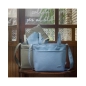 Bolso Talega Selecta de Cambrass