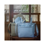Bolso Talega Selecta de Cambrass