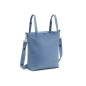 Bolso Talega Selecta de Cambrass