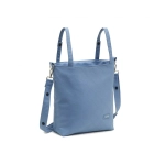 Bolso Talega Selecta de Cambrass