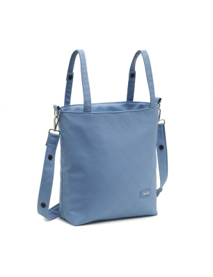 Bolso Talega Selecta de Cambrass