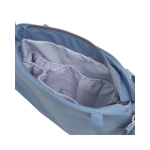 Bolso Talega Selecta de Cambrass