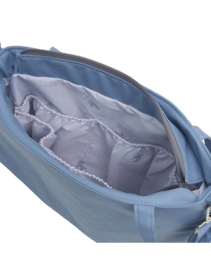 Bolso Talega Selecta de Cambrass