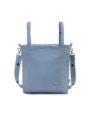 Bolso Talega Selecta de Cambrass