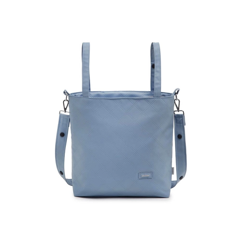 Bolso Talega Selecta de Cambrass
