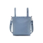 Bolso Talega Selecta de Cambrass