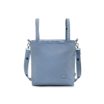 Bolso Talega Selecta de Cambrass