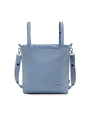 Bolso Talega Selecta de Cambrass