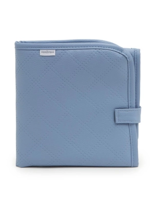 Cambiador Selecta de Cambrass