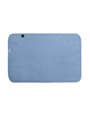 Cambiador Selecta de Cambrass