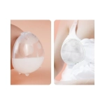 Recolectores de Leche Ladybug 40ml de Haakaa