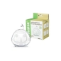 Recolector de Leche Ladybug 40ml de Haakaa Recolector de Leche Ladybug 40ml de Haakaa