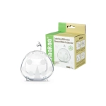 Recolectores de Leche Ladybug 40ml de Haakaa