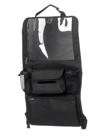Organizador de Asiento de Coche de Jané