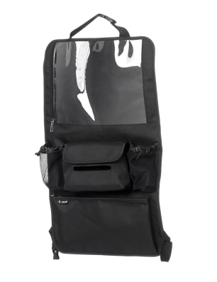 Organizador de Asiento de Coche de Jané