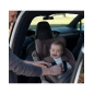 Silla de Coche iZi Twist B i-Size de Besafe Silla de Coche iZi Twist B i-Size de Besafe