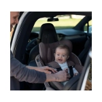 Silla de Coche iZi Twist B i-Size de Besafe