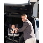 Silla de Coche iZi Twist B i-Size de Besafe