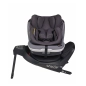 Silla de Coche iZi Twist B i-Size de Besafe Silla de Coche iZi Twist B i-Size de Besafe