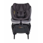 Silla de Coche iZi Twist B i-Size de Besafe Silla de Coche iZi Twist B i-Size de Besafe