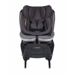 Silla de Coche iZi Twist B i-Size de Besafe