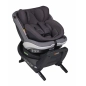 Silla de Coche iZi Twist B i-Size de Besafe Silla de Coche iZi Twist B i-Size de Besafe