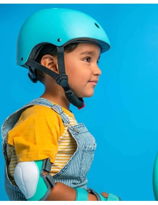 Protectores infantiles Yvolution