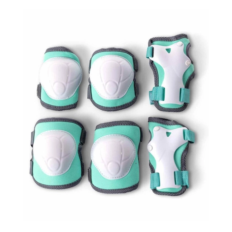 Protectores infantiles Yvolution