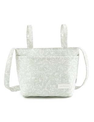 Bolso Organizador XL Selva de Cambrass