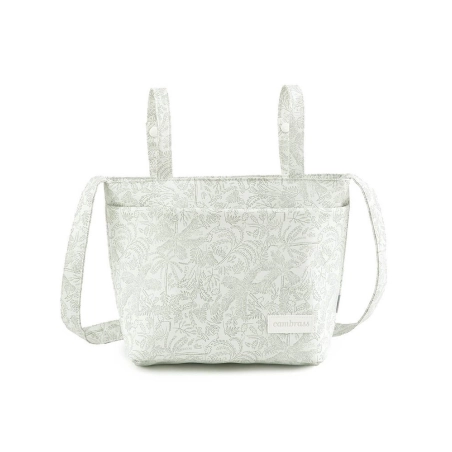 Bolso Organizador XL Selva de Cambrass