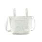 Bolso Organizador XL Selva de Cambrass