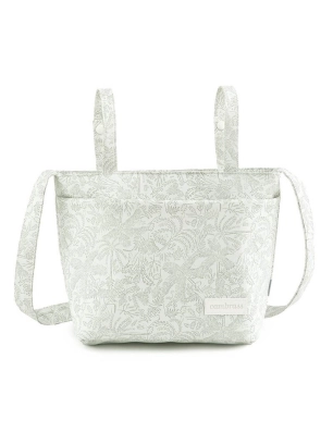 Bolso Organizador XL Selva de Cambrass