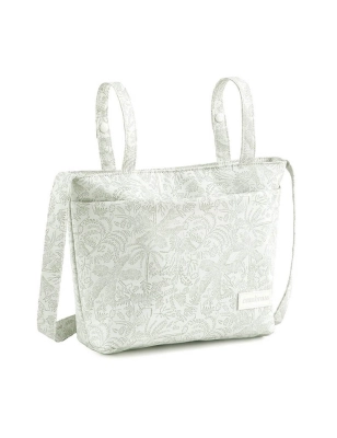 Bolso Organizador XL Selva de Cambrass