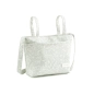 Bolso Organizador XL Selva de Cambrass
